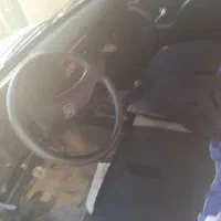 وانت 85 درجه یک