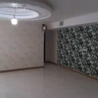 آپارتمان خیابان ولی عصر خ خزر|فروش آپارتمان|سیرجان, |دیوار