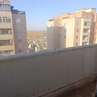 شهرک معلم