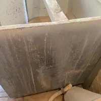 کابینت دست دوم|مصالح و تجهیزات ساختمان|کاشان, امام خمینی|دیوار