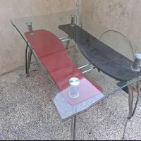 میز ناهار خوری