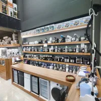 فروشنده لوازم خانگی  خانم فرهنگیان کالا|استخدام بازاریابی و فروش|کرمانشاه, |دیوار