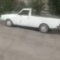 وانت کرایه ای