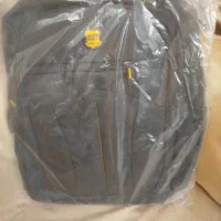 کیف کت،کوله پشتی