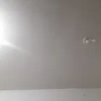 فروش خانه دوطبقه