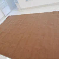 موکت