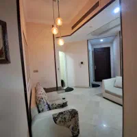 ۷۷ متر سنداداری مبله امیرآباد|اجارهٔ دفتر کار، اتاق اداری، مطب|تهران, قزل قلعه|دیوار