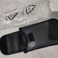 دوربین عکاسی|دوربین عکاسی و فیلمبرداری|سبزوار, پاسداران|دیوار