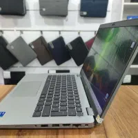 لپ تاپ دل 5420 dell latitude با 6ماه گارانتی|رایانه همراه|قم, پردیسان|دیوار
