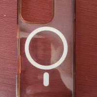 قاب آیفون