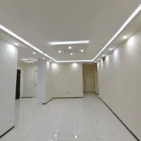 برند فاز یازده نوار طلایی / آرتا