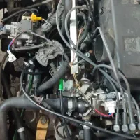 سمند LX|خودرو سواری و وانت|شیراز, درکی|دیوار