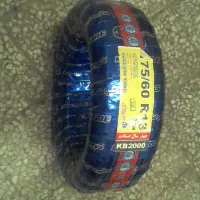 چادر ماشین و مسافرتی|کوهنوردی و کمپینگ|اراک, |دیوار