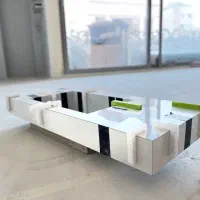 50-متری-ویلایی