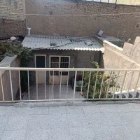 ویلایی ۱۲۵ متری. دوطبقه. مجزا . ا تمدن ا|فروش خانه و ویلا|مشهد, حسین‌آباد|دیوار