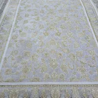 ۲تخته۶متری۱۲۰۰شانه۳۶۰۰تراکم درحدنوو