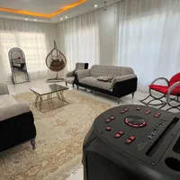 اجاره ویلا دنج و آرام فول امکانات|اجارهٔ کوتاه‌مدت ویلا و باغ|محمدشهر, همایون ویلا|دیوار