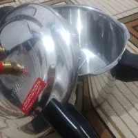 زودپز 6لیتری