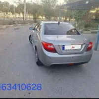 دنا پلاس 1403 تیتانیومی