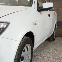 ساینا اس ابشنال