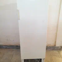 یخچال ده فوت.درحدنو.سالم|یخچال و فریزر|فریمان, |دیوار