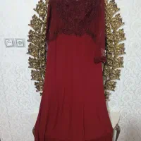 لباسهای مجلسی زنانه شیک|لباس|خوی, |دیوار