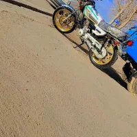 هندانیکتاز200جفت دیسک