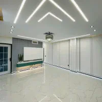 فروش آپارتمان ۶۰ متری دیزاین فول مدرن سرمایه گذاری