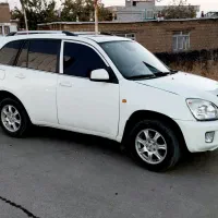 MvMمدل ۹۰درحدصفرخوش قیمت|خودرو سواری و وانت|سردشت, |دیوار