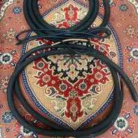لوله مسی نو و کابل|کولر گازی و فن‌کوئل|تهران, افسریه جنوبی|دیوار