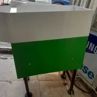 ساخت انواع آب نارنج گیری صنعتی بااسال گارانتی|آبمیوهگیر و آبمرکباتگیر|گرگان, |دیوار