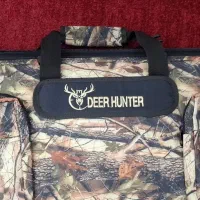 کیف محافظ کالای ورزشی