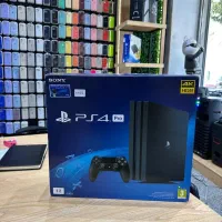 فروش نقد و اقساط پلی کنسول  ( PS4-PS5) و پارتیباکس|کنسول، بازی ویدئویی و آنلاین|شهریار, شهریار|دیوار