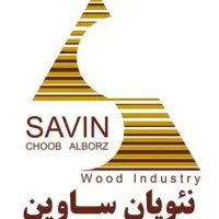 فروش عمده نئوپان خام سفید رنگی