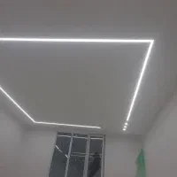 طراحی واجرایی لاینر