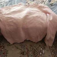 بلوز هودی|لباس|قائن, |دیوار