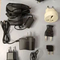 شارژر و اداپتور|لوازم جانبی موبایل و تبلت|تهران, امام زاده عبدالله|دیوار