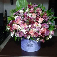 مداحی عرفانی گروه موسیقی مداح مراسم ترحیم هنری|خدمات پذیرایی، مراسم|تهران, شهرک غرب|دیوار