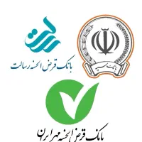 امتیاز وام رسالت و سپه تسویه (نقدی و چکی)|خدمات مالی، حسابداری، بیمه|سیرجان, |دیوار