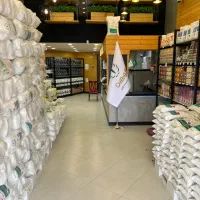 ادمین پیج اینستاگرام|استخدام هنری و رسانه|یزد, |دیوار