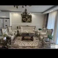 بلوار-کشاورز-کبکانیان-190متر-سه-خواب-تک-واحدی-فول