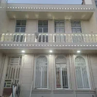 کاشی کاری|خدمات پیشه و مهارت|کنگاور, |دیوار