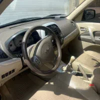 MVMx33|خودرو سواری و وانت|سمنان, |دیوار