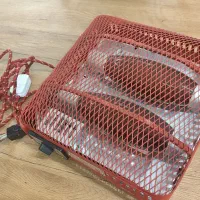 کرسی آنتیک اصل ژاپن