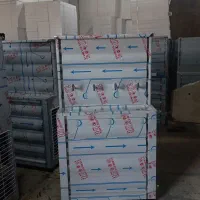 آبسردکن تک شیر و دوشیر|آبسردکن و تصفیه آب|کرمانشاه, |دیوار