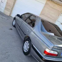 پارس ۸۶ آس و لاکاغذی