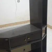 تیوزیون پانا سونیک ۲۴ اینچ|تلویزیون و پروژکتور|شیراز, شریفآباد|دیوار