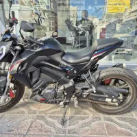 بنلی ۱۸۰ مدل 1399