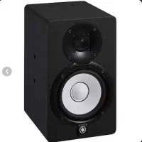 اسپیکر مانیتورینگ s5 یاماها