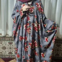 مانتو میزبان مزون دوز
